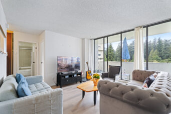 #706 – 4300 Mayberry Street